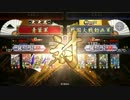 【戦国大戦】酒井蝮老虎 VS 島津【従二位】