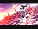 【 総集編】 魔法少女まどか☆マギカ　MAD