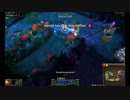 LuLuちゃんがみつけたー！Part1 League of Legends