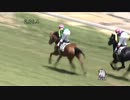 3歳未勝利_サトノジュピター