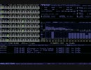 X68K MDX STARBLADEより全3曲