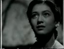 新しき土５