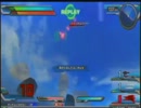 【EXVSFB】ガンダムになれない……part.6