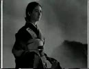新しき土６