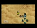 【実況】スーパーロボット大戦Z　再世編Part5