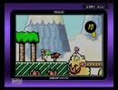 【縛り実況】ヨッシーアイランド（スーパーマリオアドバンス3）part1