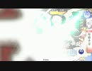 【戦国大戦】4枚正義の進軍VS5枚誾千代鶏卵【従二位C】