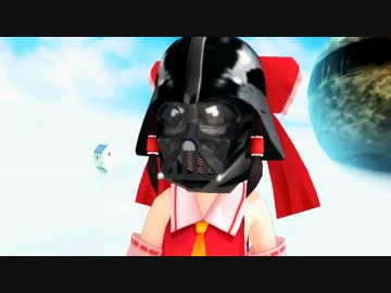 衣玖さんがGREEのCMに出演したようです