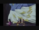 「俺が正義」テイルズオブヴェスぺリアを実況part69