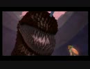 ゼルダの伝説 スカイウォードソード ゆるっと実況part26