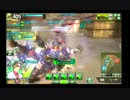 B-1 春のどつきｱｯｰ!いグランプリ　決勝