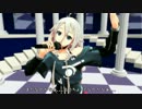 【MMD】IAXSさんで カンパイ☆LOVE【歌は魅杏】