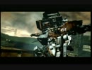 仕事を辞めて【ACV】のオペに転職した。Vol:1
