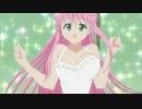 To LOVEる -とらぶる-（フル・ラッキーチューン）AMV修正版-08 No.83