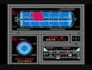 ラグランジュポイント実況プレイ part24