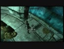 NGC 『The Elder Scrolls V: Skyrim』 生実況　第１６回 1/2