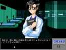 精神破壊完結編を女2人で読んでみようpart9