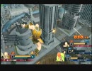 寂しがりのZENKAIバトルロイヤル　その26