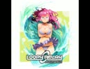 Japanimation Funky kota EP Funky Japanimation