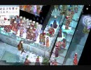 RO 12.2Gv Loki 後半部分(前半も少し)