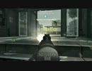 【MW3】アルジスのSearch&Destory【PC】