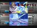 【実況プレイ】ガンダムEXVS 戦争は俺達が止める！！【PART06-1】