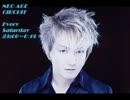 【ラジオ】浅倉大介 NEOAGE CIRCUIT 2012年4月7日