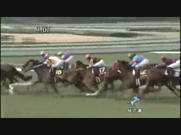 2012 桜花賞 