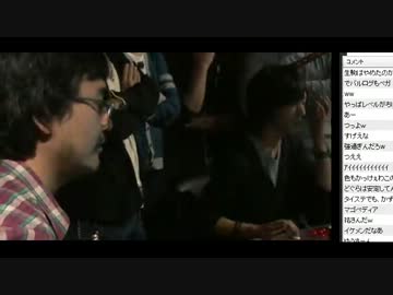 第二回TOPANGAチャリティーカップ予選 （A筐体） part7 ぽいぽい5チーム