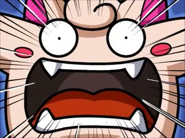 ポケモンBWでギエピーが強すぎるやばい