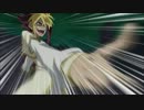 【BRAVING!】歌ってみた