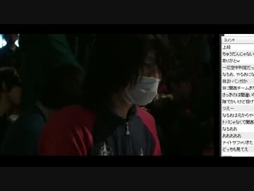 第二回TOPANGAチャリティーカップ予選 （A筐体） part8 顔TVチーム