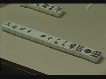 人気の 清水健太郎 動画 228本 4 ニコニコ動画