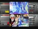 【実況プレイ】ガンダムEXVS 戦争は俺達が止める！！【PART06-2】