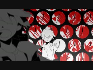 【イチなか】カゲロウデイズ【歌ってみちゃいました】