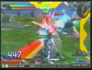 【EXVSFB】地雷一条がゆっくり種割れ目指す　修正版【ゆっくり】