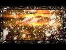 大合唱【千本桜】千本靴下ー♪