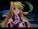 純粋な大学生がテイルズオブエクシリアを(初)実況 Part60