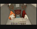 【Minecraft】16colors