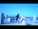 【みたらし、びす子、My】ハッピーシンセサイザ踊ってみた【ｇｄｇｄ】