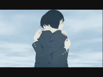 【歌ってみた】　心臓デモクラシー　【しぐじゃーじ】