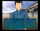 [アマガミ]森島だけはやめておけ[実況プレイ]part10