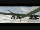 【映画】 UAV戦闘シーン集
