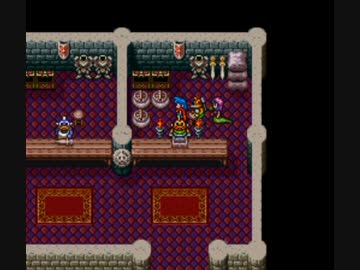 ブレスオブファイア　竜の戦士 57【再フリーマーケット】