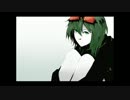 【GUMI】 ワールドイズノット 【オリジナル】