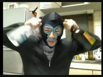 【10分間耐久】横山緑のミッキーマウスマーチ