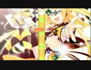 DISCOTHEQUEを久々にやってみたらこうなった！