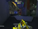warsow DUEL　その１