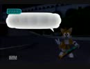 【SWA】青いハリネズミが世界中を走り回るゲームを実況プレイ　Part5