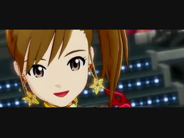 『 サンキュ！ / 赤ドン雅 』